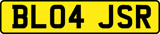 BL04JSR