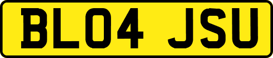 BL04JSU