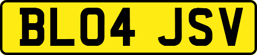 BL04JSV