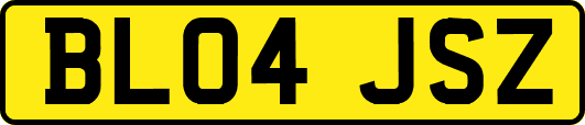 BL04JSZ