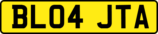 BL04JTA