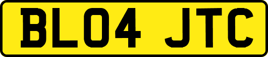 BL04JTC