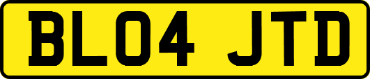 BL04JTD