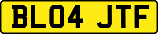BL04JTF