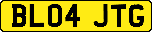 BL04JTG