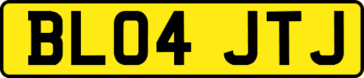 BL04JTJ