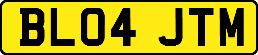 BL04JTM