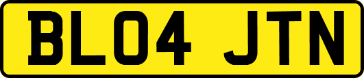 BL04JTN
