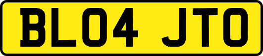 BL04JTO
