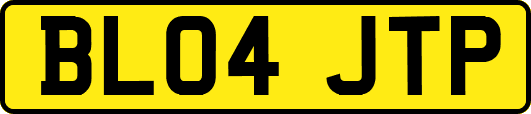 BL04JTP