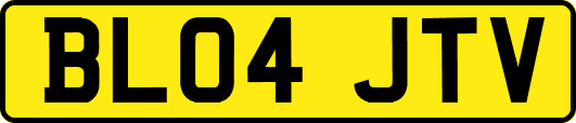 BL04JTV