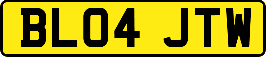 BL04JTW