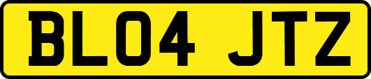 BL04JTZ