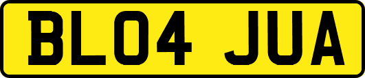 BL04JUA