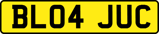 BL04JUC