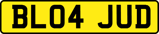 BL04JUD