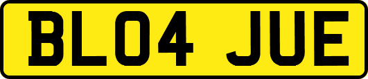BL04JUE
