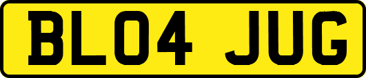 BL04JUG