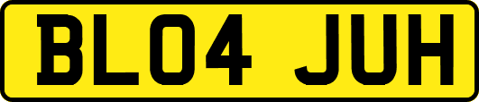 BL04JUH