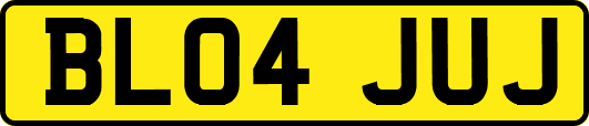 BL04JUJ