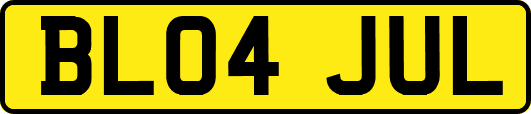 BL04JUL