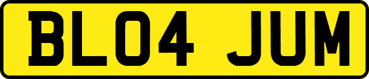 BL04JUM