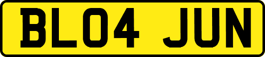 BL04JUN