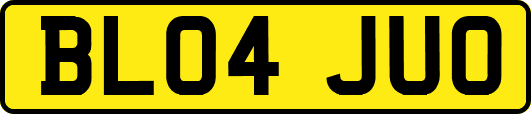 BL04JUO