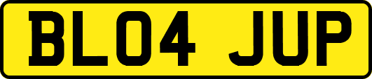 BL04JUP