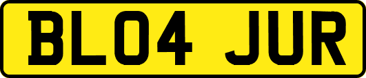 BL04JUR