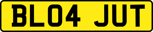 BL04JUT