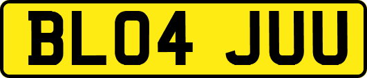 BL04JUU