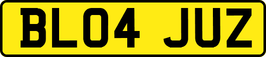 BL04JUZ