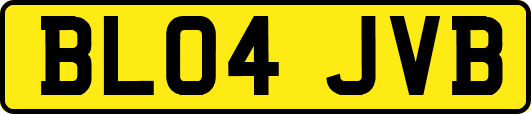 BL04JVB