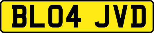 BL04JVD
