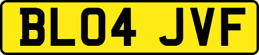 BL04JVF