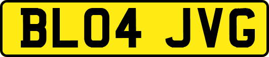 BL04JVG