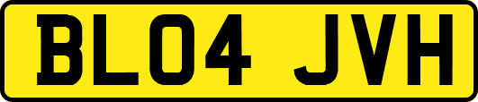 BL04JVH