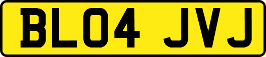 BL04JVJ
