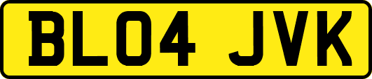 BL04JVK