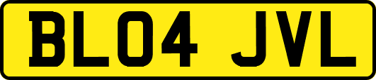 BL04JVL