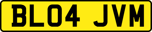 BL04JVM