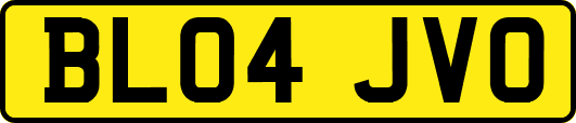 BL04JVO