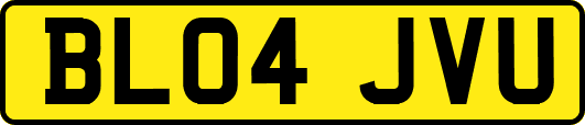 BL04JVU