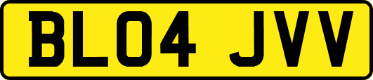 BL04JVV