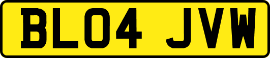 BL04JVW