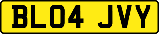 BL04JVY