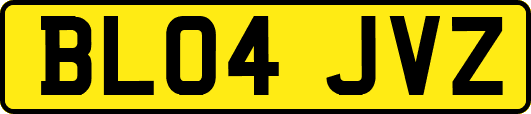BL04JVZ