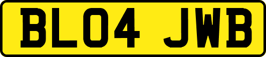 BL04JWB