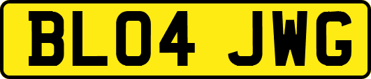 BL04JWG